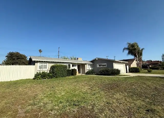 Property at 1300 S Glenview Rd, West Covina, CA, 91791, 3 beds, 2 baths, [object Object]