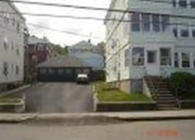 Property at 70 Union St Unit 3, Boston, MA, 02135, 2 beds, 1 bath, [object Object]