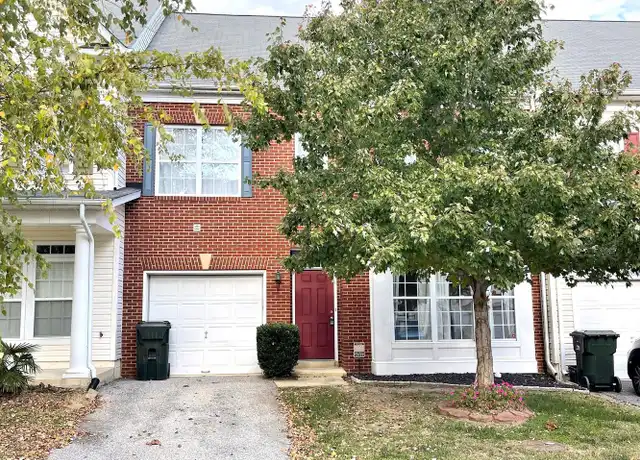 Property at 23435 Dahlia Cir, California, MD, 20619, 3 beds, 2.5 baths, [object Object]