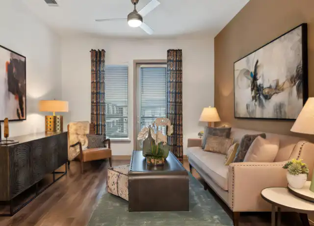 Property at 52 Scarlet Woods Ct Unit 40017, The Woodlands, TX, 77380, 1 bed, 1 bath, [object Object]