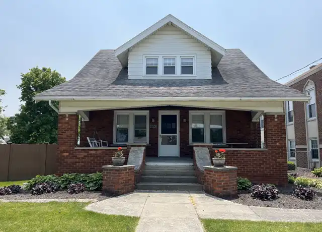 Property at 21120 W Toledo St, Williston, OH, 43468, 3 beds, 1.5 baths, [object Object]