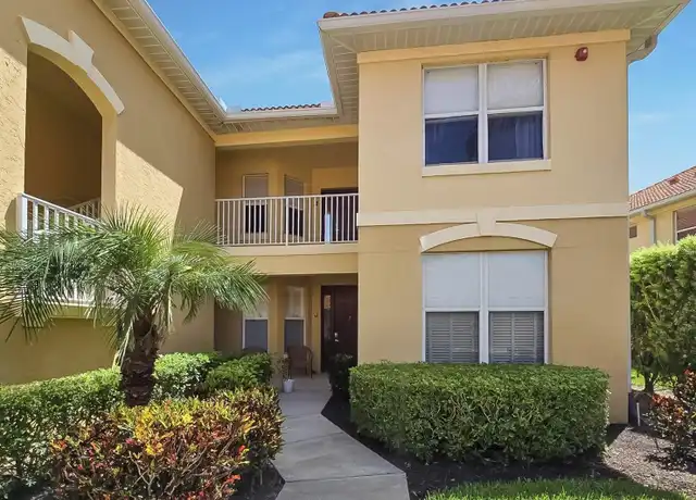 Property at 7179 Boca Grove Pl #104, Lakewood Ranch, FL, 34202, 2 beds, 2 baths, [object Object]