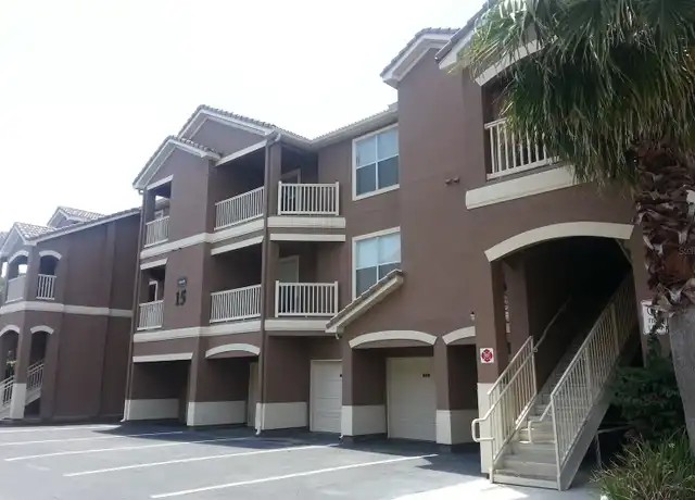 Property at 8849 Villa View Cir #206, Orlando, FL, 32821, 3 beds, 2 baths, [object Object]