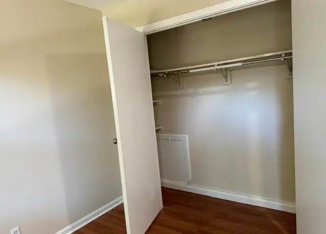Property at 5976 Westchester Park Dr #201, College Park, MD, 20740, 2 beds, 1 bath, [object Object]