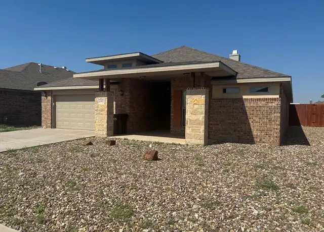 Property at 6905 Cattleman Dr, Midland, TX, 79705, 3 beds, 2 baths, [object Object]