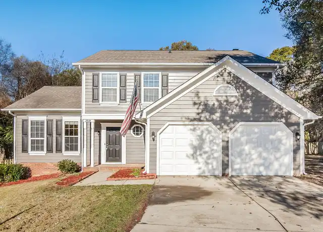 Property at 2934 Silkstream Ln, Charlotte, NC, 28262, 4 beds, 2 baths, [object Object]