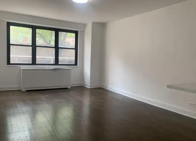 Property at 145 E 16th St, New York, NY, 10003, 1 bed, 1 bath, [object Object]