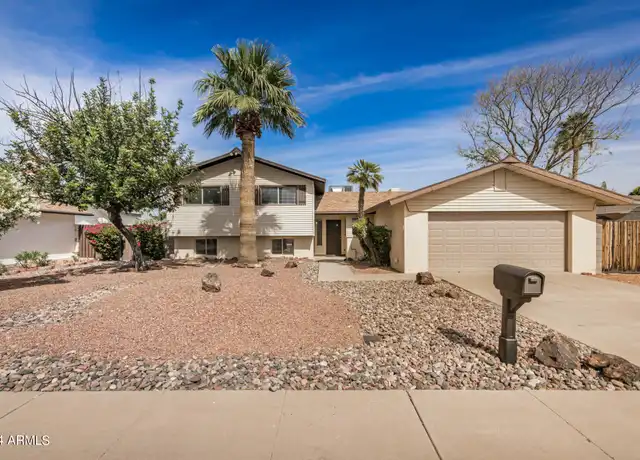 Property at 6319 N 83rd Pl, Scottsdale, AZ, 85250, 4 beds, 2.5 baths, [object Object]