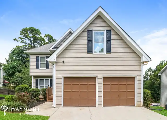 Property at 535 Allens Landing Ct, Lawrenceville, GA, 30045, 5 beds, 3.5 baths, [object Object]