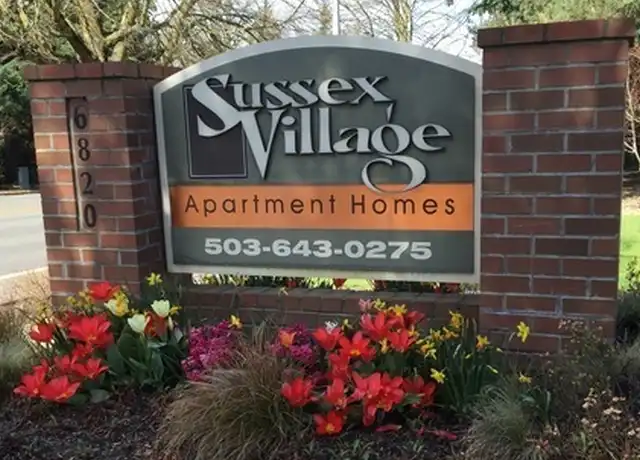 Property at 6820 SW Hall Blvd, Beaverton, OR, 97008, 1 bed, 1 bath, [object Object]