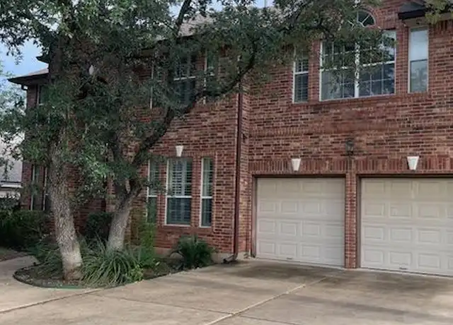 Property at 3822 Azur Ln, Round Rock, TX, 78681, 5 beds, 3 baths, [object Object]