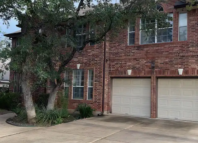 Property at 3822 Azur Ln, Round Rock, TX, 78681, 5 beds, 3 baths, [object Object]