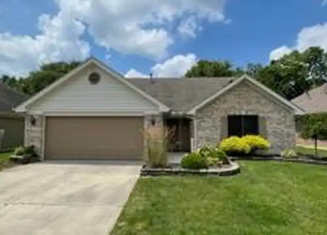 Property at 66 Myers Farm Ct, Springboro, OH, 45066, 3 beds, 2 baths, [object Object]