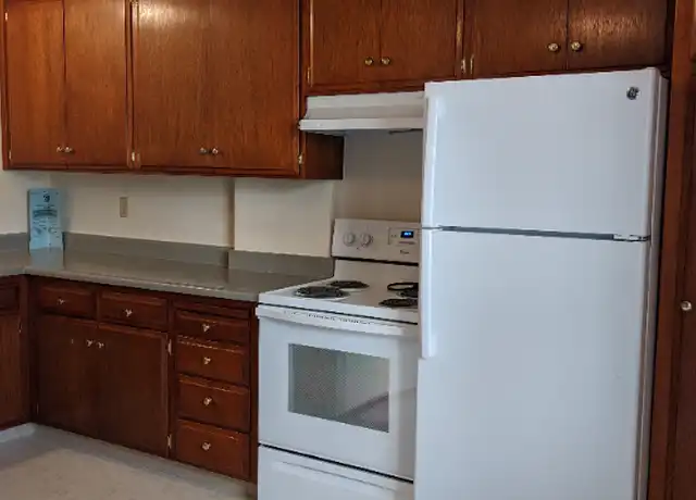 Property at 780 S 11th St Unit 14, San Jose, CA, 95112, 2 beds, 2 baths, [object Object]