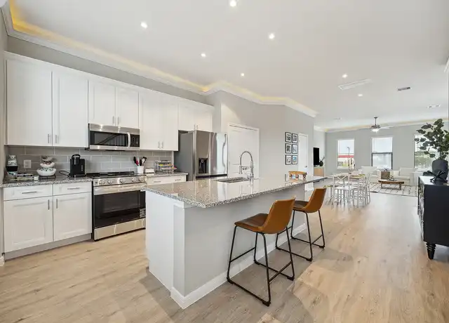 Property at Eldridge Tower - 13635 Teal Bluff Ln, Houston, TX, 77077, 4 beds, 3.5 baths, [object Object]