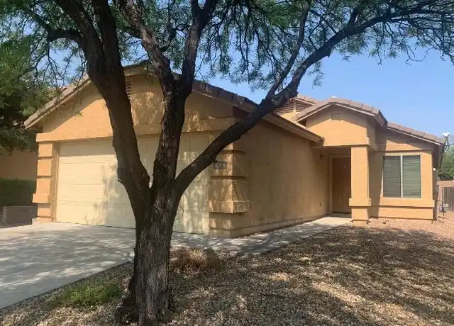 Property at 688 W Emerald Key Dr, Green Valley, AZ, 85614, 3 beds, 2 baths, [object Object]