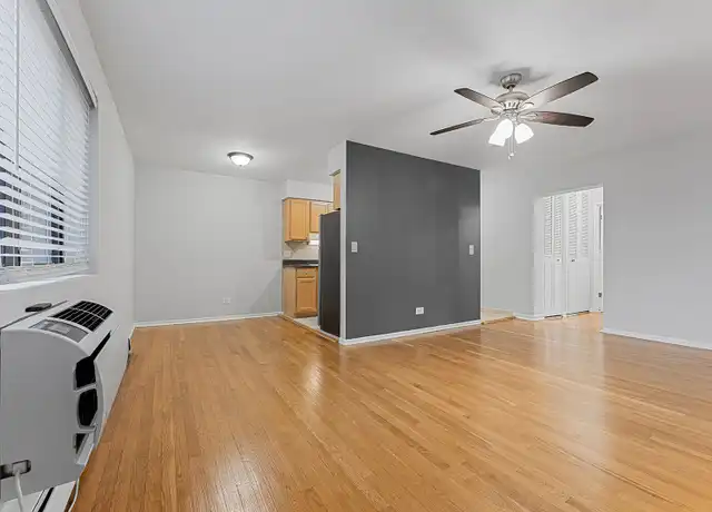 Property at 6021 N Winthrop Ave Unit 306, Chicago, IL, 60660, 1 bed, 1 bath, [object Object]