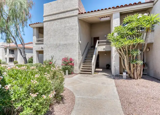 Property at 9445 N 94th Pl #120, Scottsdale, AZ, 85258, 2 beds, 2 baths, [object Object]