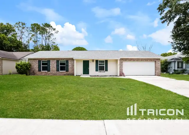 Property at 762 S Edgemon Ave, Winter Springs, FL, 32708, 3 beds, 2 baths, [object Object]