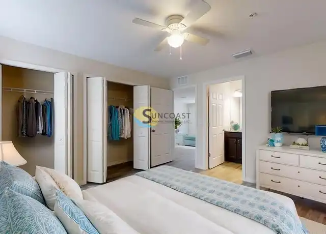 Property at 13624 SW 61st Ct Unit 2, Ocala, FL, 34473, 2 beds, 2 baths, [object Object]