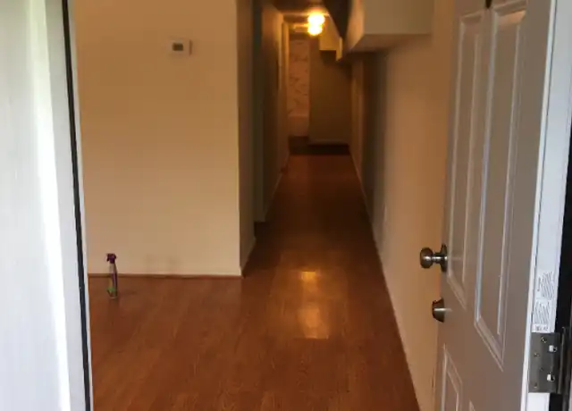Property at 165 U St NW Unit 3, Washington, DC, 20001, 2 beds, 1 bath, [object Object]