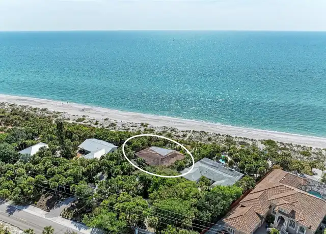 Property at 8320 Manasota Key Rd, Englewood, FL, 34223, 2 beds, 2 baths, [object Object]