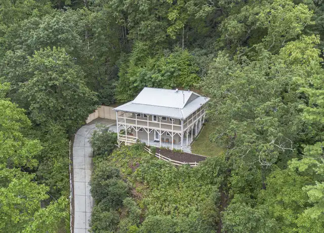 Property at 96 Saddle Gap Dr, Clayton, GA, 30525, 2 beds, 2 baths, [object Object]
