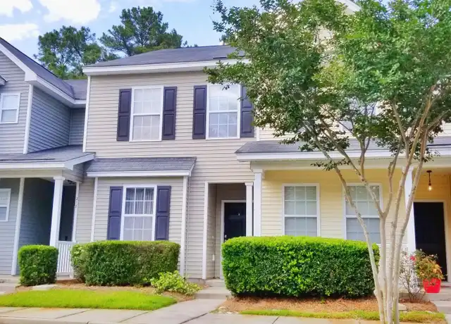 Property at 216 Brookshire Rd, Goose Creek, SC, 29445, 2 beds, 2.5 baths, [object Object]