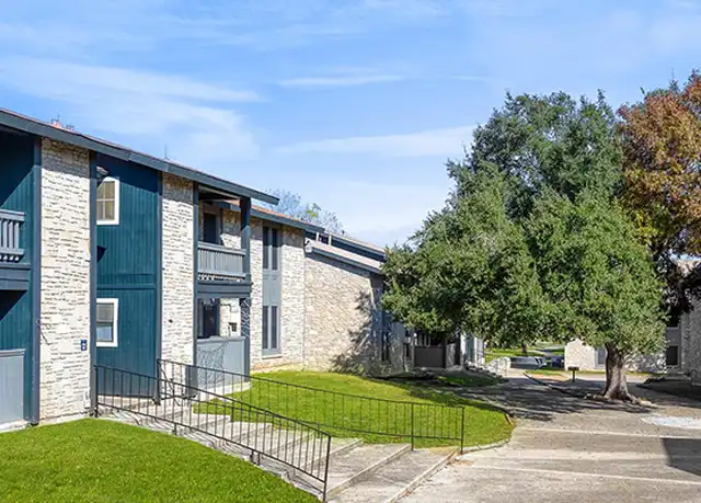 Property at 5300 Northwest Loop 410 Unit 505, San Antonio, TX, 78229, 2 beds, 2 baths, [object Object]