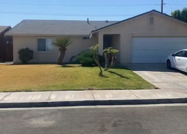 Property at 1171 Baker St, Heber, CA, 92249, 3 beds, 2 baths, [object Object]