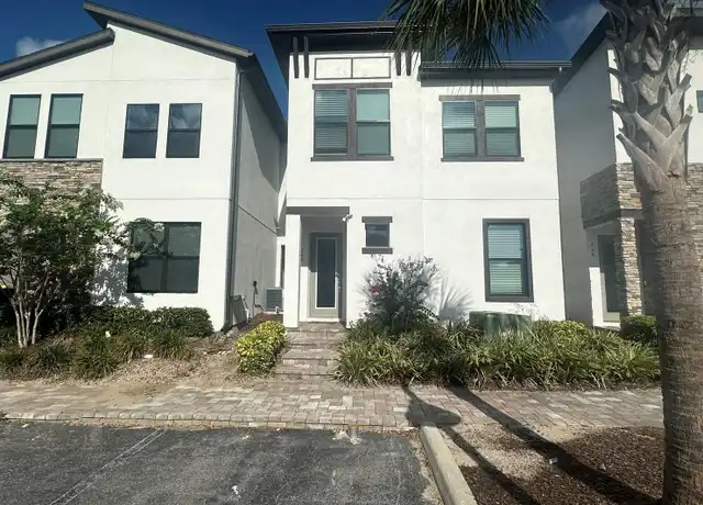 Property at 240 Villa Domani Cir, Davenport, FL, 33896, 4 beds, 3 baths, [object Object]