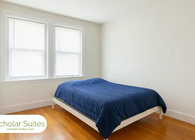 Property at 7 Wadsworth St, Boston, MA, 02134, 1 bed, 1 bath, [object Object]