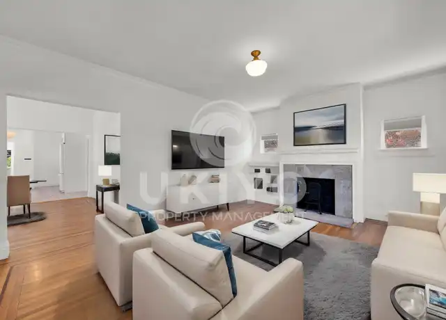 Property at 1108 Dwight Way, Berkeley, CA, 94702, 2 beds, 2 baths, [object Object]