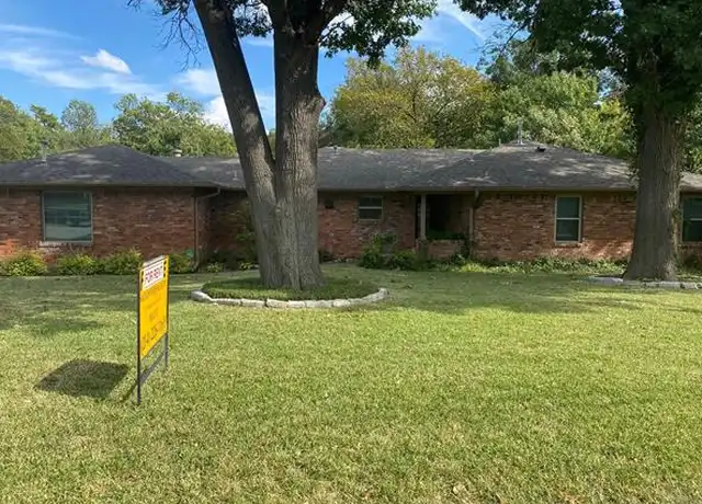 Property at 13038 Copenhill Rd, Dallas, TX, 75240, 3 beds, 2 baths, [object Object]