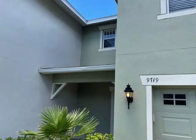 Property at 9719 Biscotti Ave, Orlando, FL, 32829, 3 beds, 2.5 baths, [object Object]