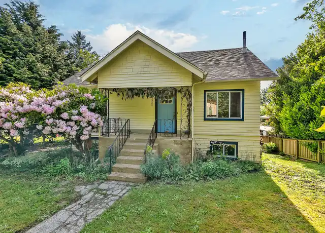 Property at 7920 29th Ave SW, Seattle, WA, 98126, 4 beds, 2 baths, [object Object]