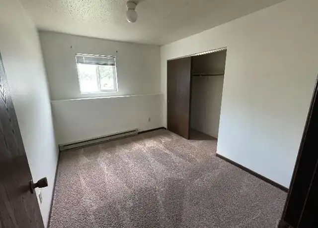 Property at 901 10th Ave W Unit A15, West Fargo, ND, 58078, 1 bed, 1 bath, [object Object]