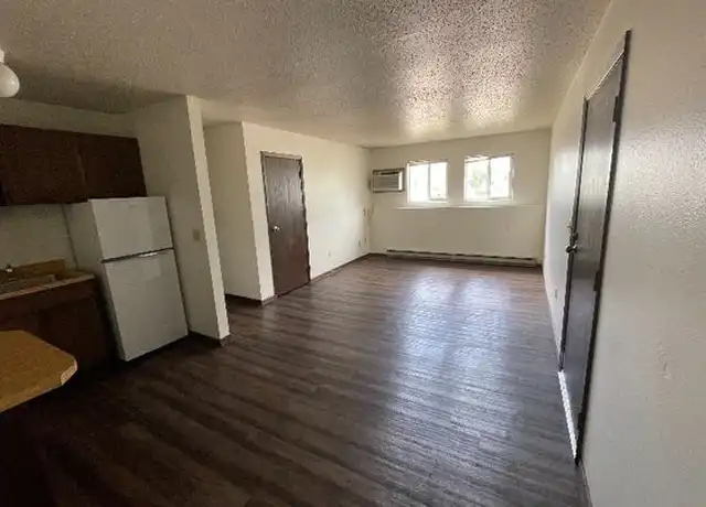 Property at 901 10th Ave W Unit A15, West Fargo, ND, 58078, 1 bed, 1 bath, [object Object]