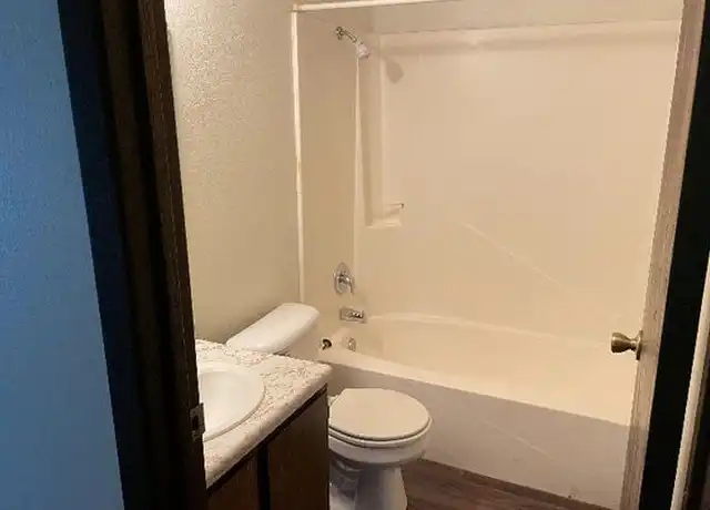 Property at 901 10th Ave W Unit A15, West Fargo, ND, 58078, 1 bed, 1 bath, [object Object]