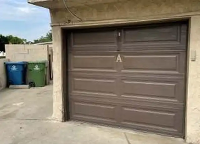 Property at 210 N Atlantic Blvd, Alhambra, CA, 91801, 1 bed, 1 bath, [object Object]