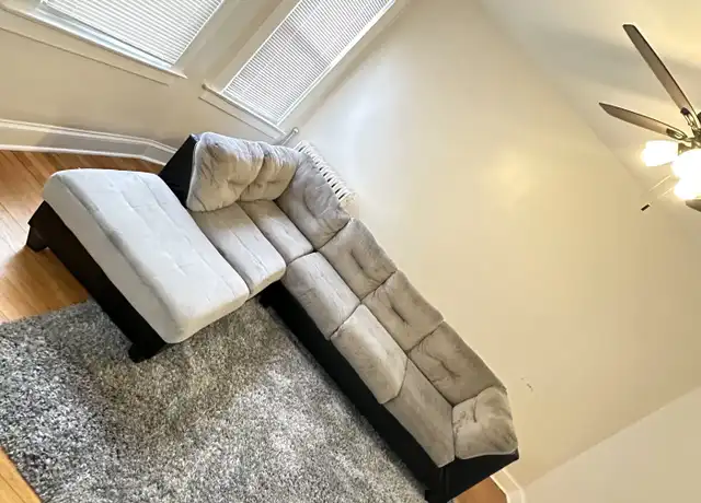 Property at 2 Morris St Unit 2, Albany, NY, 12208, 3 beds, 1 bath, [object Object]