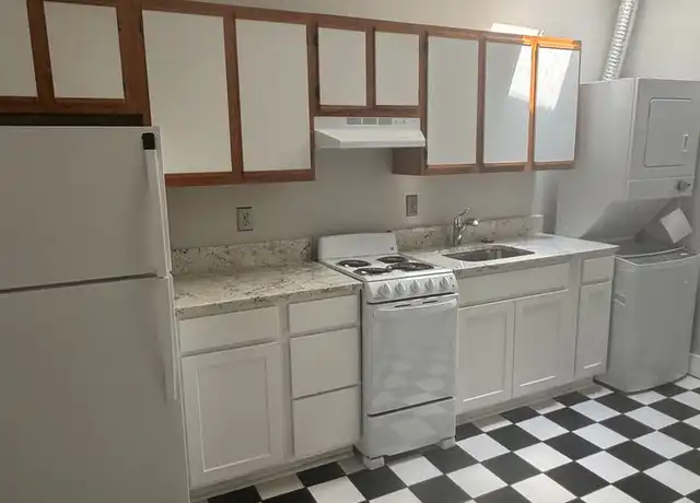 Property at 1 E Gay St, Columbus, OH, 43215, 2 beds, 2 baths, [object Object]