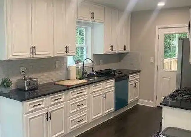 Property at 951 Cascade Rd SW, Atlanta, GA, 30311, 1 bed, 1 bath, [object Object]