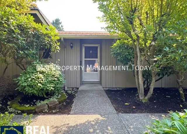 Property at 4644 N Pearl St Unit 1, Tacoma, WA, 98407, 2 beds, 1.5 baths, [object Object]