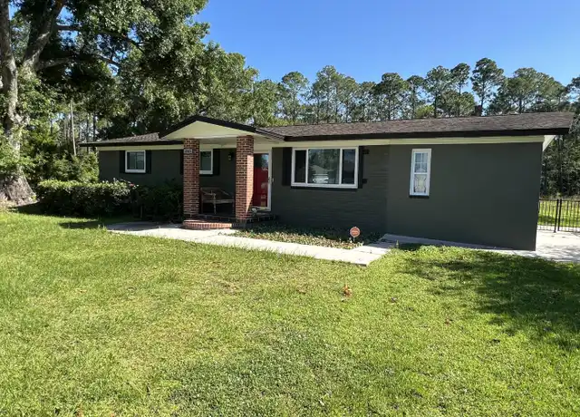 Property at 4565 Cedar Point Rd, Jacksonville, FL, 32226, 3 beds, 2 baths, [object Object]