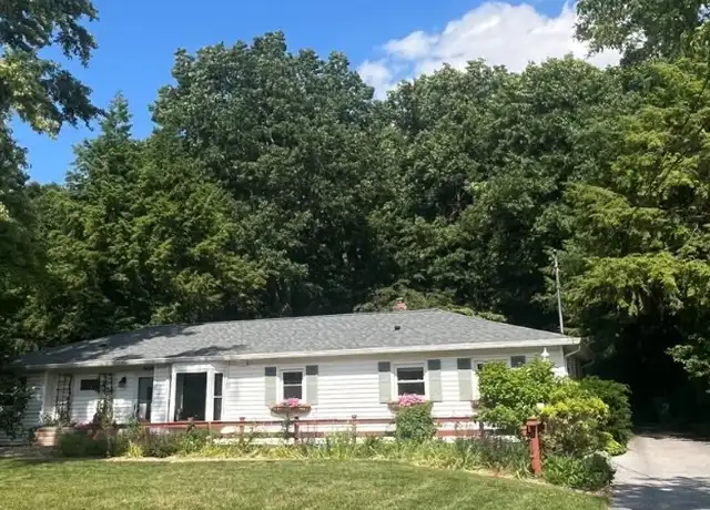 Property at 5819 S Shandle Blvd, Mentor, OH, 44060, 3 beds, 2 baths, [object Object]
