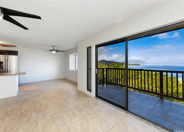 Property at 46-82 Puulena St #1212, Kaneohe, HI, 96744, 2 beds, 2 baths, [object Object]
