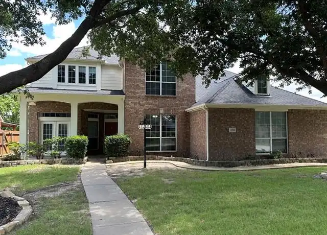 Property at 2906 Saint Mark Dr, Mansfield, TX, 76063, 4 beds, 3.5 baths, [object Object]