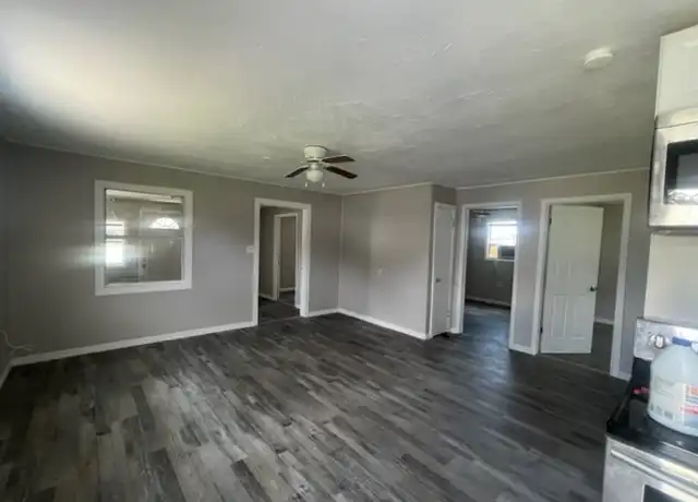 Property at 1418 Woodlawn Ave, Punta Gorda, FL, 33950, 3 beds, 1 bath, [object Object]