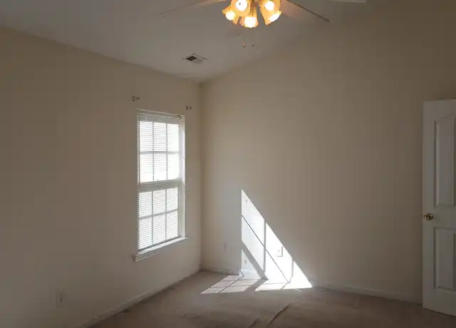 Property at 401 Burrell Rd, Durham, NC, 27703, 3 beds, 3 baths, [object Object]